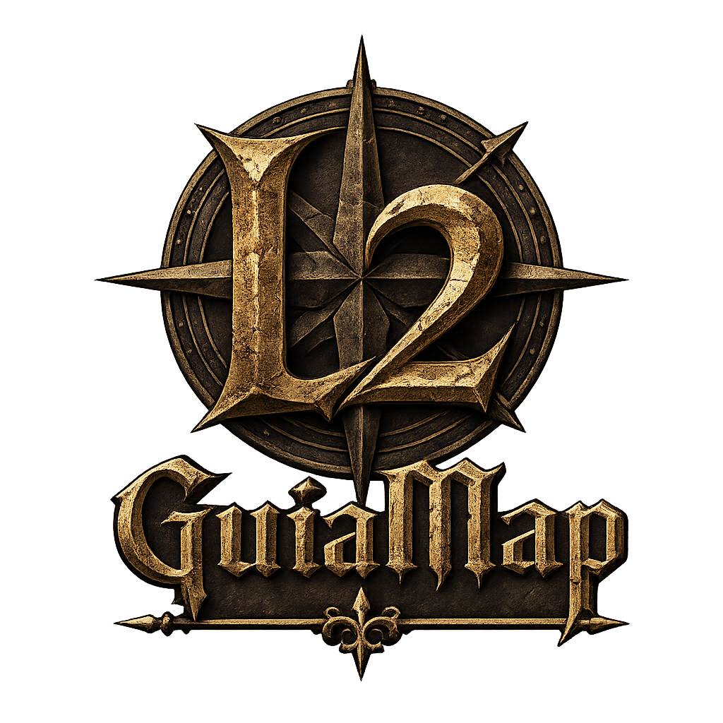 GuiaMap
